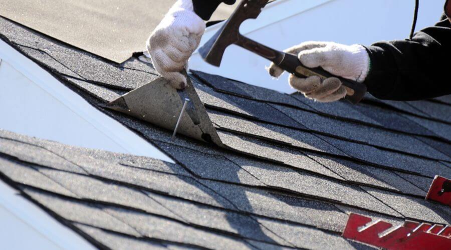Expert flood damage restoration services in Gloster, MS